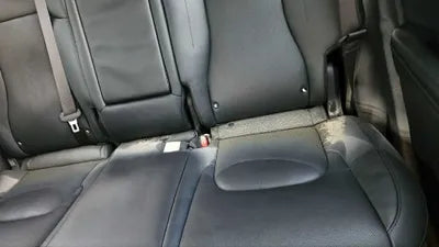 2022 Kia Sportage KNAPX81GBNK006027 VIN:KNAPX81GBNK006027