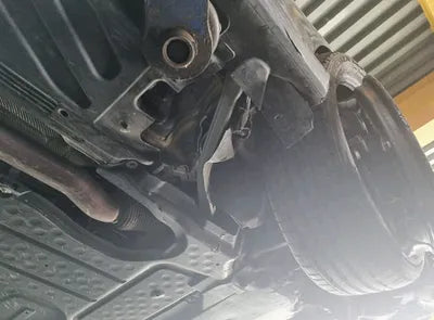 2021 Mercedes-Benz C 200 W1KWF8AB6MR617689 VIN:W1KWF8AB6MR617689