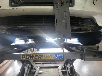 2021 Tesla Model 3 5YJ3E1EB5MF946651 VIN:5YJ3E1EB5MF946651