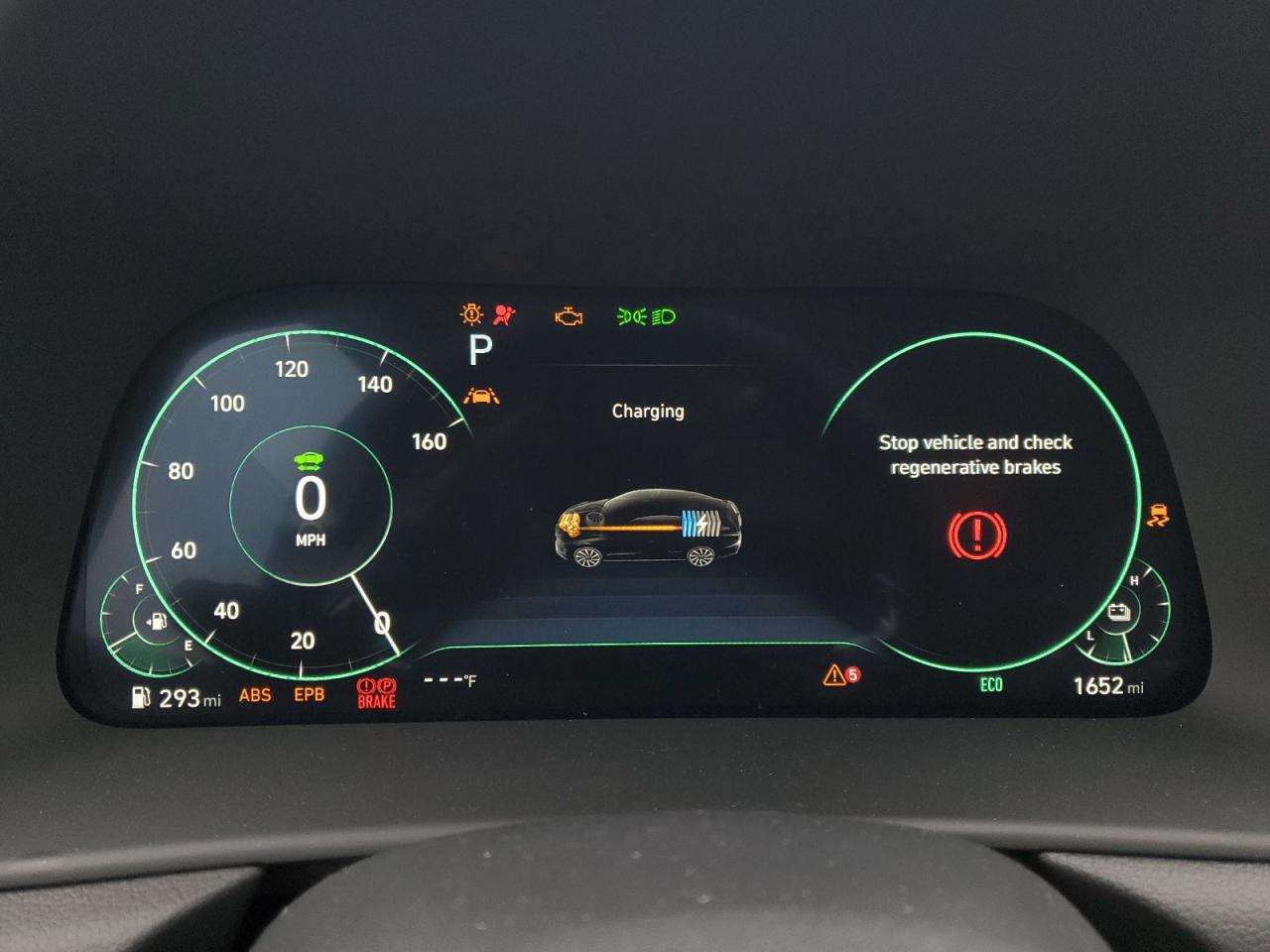 2023 HYUNDAI SONATA HYBRID VIN:KMHL54JJ6PA079915