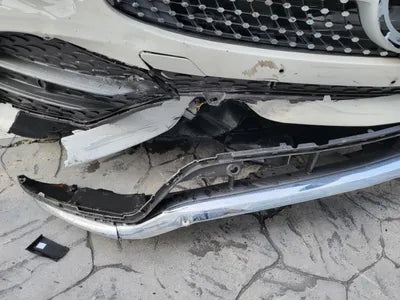 2021 Mercedes-Benz GLC 220 W1N0J1FB3MF974269 VIN:W1N0J1FB3MF974269