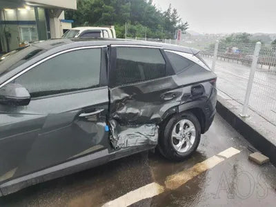 2021 Hyundai Tucson KMHJB81BGMU078068 VIN:KMHJB81BGMU078068