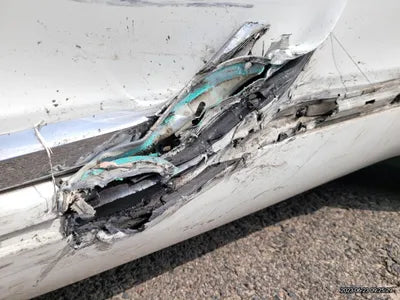 2014 Bentley Continental GT V8 VIN: