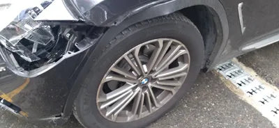 2020 BMW 320 WBA51BG04LLG76359 VIN:WBA51BG04LLG76359