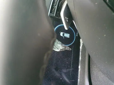 2022 Hyundai Tucson KMHJE81CDNU165101 VIN:KMHJE81CDNU165101