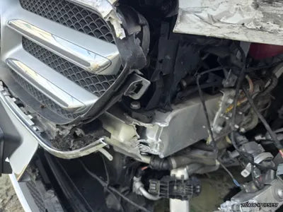 2019 Mercedes-Benz E 350 VIN: