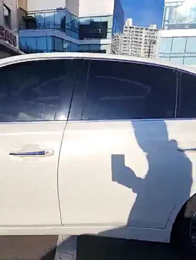 2018 Infiniti Q50 JNKAV71E7JM170244 VIN:JNKAV71E7JM170244