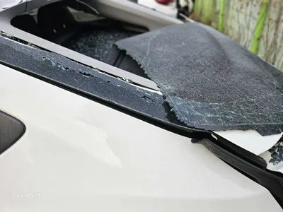 2018 BMW 320 613KMWBA8T3109JGB VIN:613KMWBA8T3109JGB