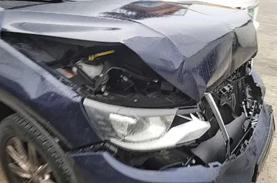 2015 Volkswagen Tiguan WVGZZZ5NZFW564238 VIN:WVGZZZ5NZFW564238