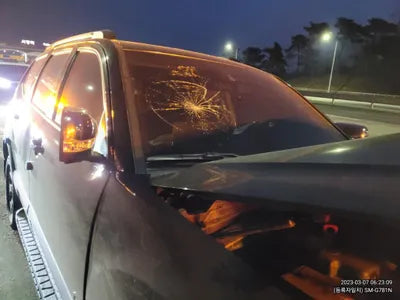 2018 Kia Mohave 241KMKNAKN814DJA1 VIN:241KMKNAKN814DJA1