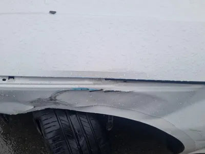 2018 Audi A4 WAUZZZF41JA175877 VIN:WAUZZZF41JA175877