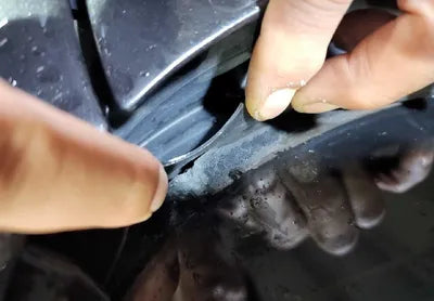 2015 BMW 420 WBAXX1109F0L96403 VIN:WBAXX1109F0L96403