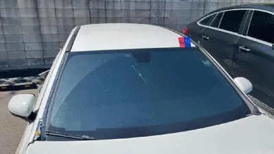 2021 Mercedes-Benz A 200 W1K3G1CB3MJ306014 VIN:W1K3G1CB3MJ306014