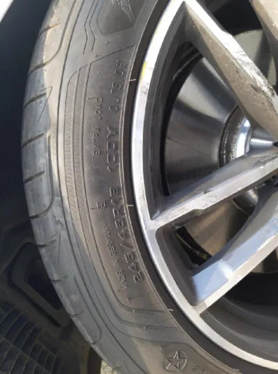 2021 BMW 520 WBA11BH03MCF90586 VIN:WBA11BH03MCF90586