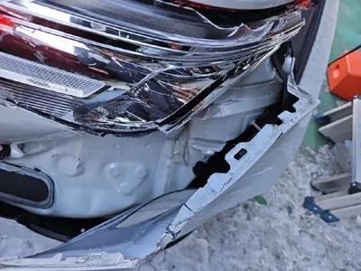 2018 Toyota Camry VIN: