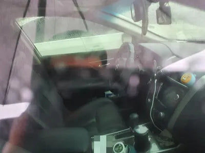 2015 Nissan Altima 1N4AL3AP7FC439718 VIN:1N4AL3AP7FC439718