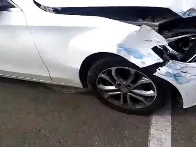 2015 Mercedes-Benz C 200 WDDWF4CB8FF079300 VIN:WDDWF4CB8FF079300