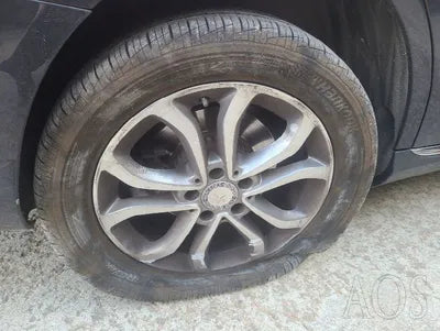 2016 Mercedes-Benz C 200 WDDWF4CB2HF403845 VIN:WDDWF4CB2HF403845