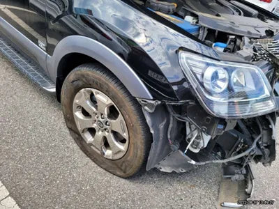 2018 Kia Mohave KNAKN814DJA180000 VIN:KNAKN814DJA180000