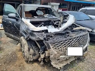 2020 Genesis GV80 KMTHA81BDLU016735 VIN:KMTHA81BDLU016735