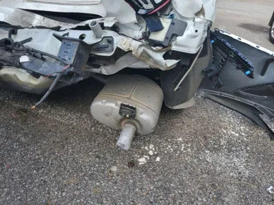 2022 Kia K5 KNAG341JBNA022935 VIN:KNAG341JBNA022935