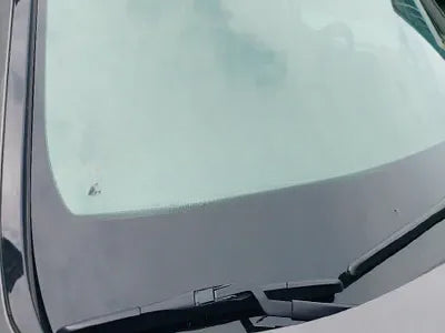 2020 Hyundai Santa FE NONE VIN: