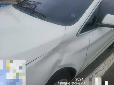 2015 BMW 2 Series Gran Tourer VIN: