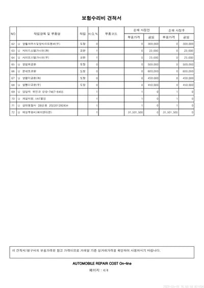 2018 BMW 320 WBATX3105JLB96137 VIN:WBATX3105JLB96137