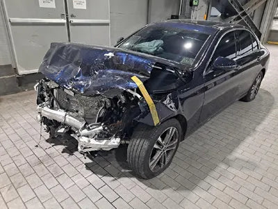 2022 Mercedes-Benz E 350 W1KZF8GB6NB074598 VIN:W1KZF8GB6NB074598