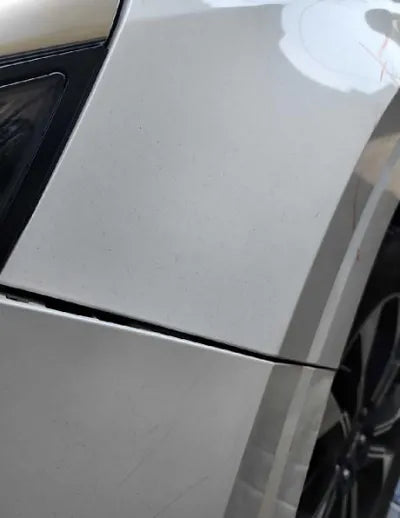2021 Kia Carnival KNANE813BMS030459 VIN:KNANE813BMS030459