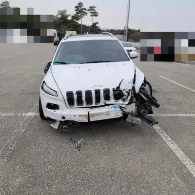 2016 Jeep Cherokee 1C4PJMCB4GW358841 VIN:1C4PJMCB4GW358841