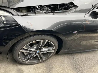 2021 BMW 120 WBA7L7109M7J66928 VIN:WBA7L7109M7J66928