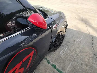 2019 MINI Cooper VIN: