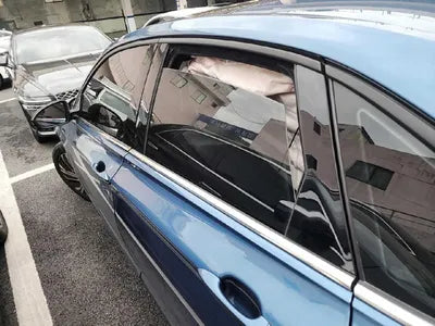 2021 Volkswagen Jetta WVWZZZBUZMM032610 VIN:WVWZZZBUZMM032610