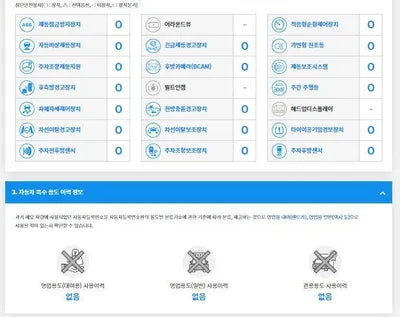 2020 Toyota Camry JTNB21HKXL3075172 VIN:JTNB21HKXL3075172