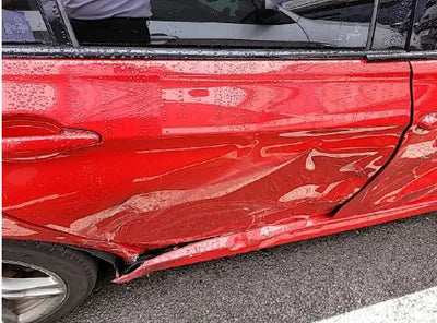 2017 BMW 320 WBA8C5100HK855011 VIN:WBA8C5100HK855011