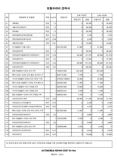 2020 Hyundai Santa FE VIN: