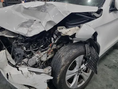 2017 BMW X2 WDC0G0FB5HF264645 VIN:WDC0G0FB5HF264645