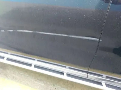 2021 BMW 740 WBATB4102N9J30519 VIN:WBATB4102N9J30519