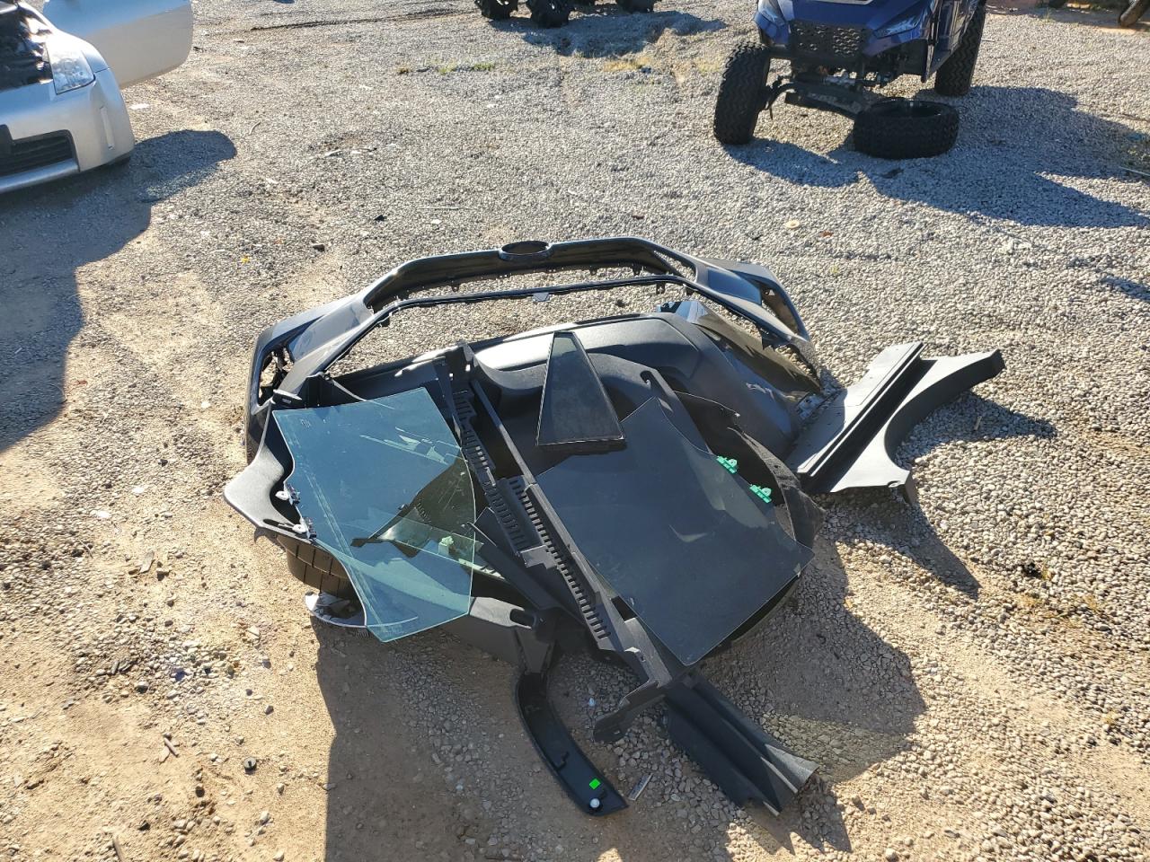 2023 TOYOTA RAV4 LE VIN:2T3H1RFV6PW296705