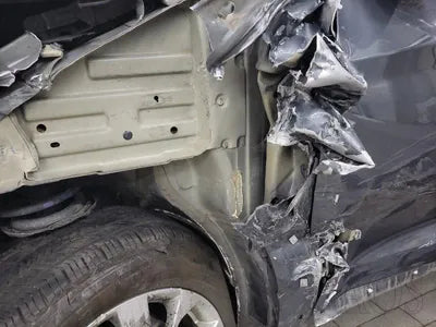 2019 Hyundai Tucson KMHJ381ABKU990611 VIN:KMHJ381ABKU990611