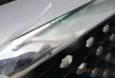 2018 Mercedes-Benz C 200 VIN: