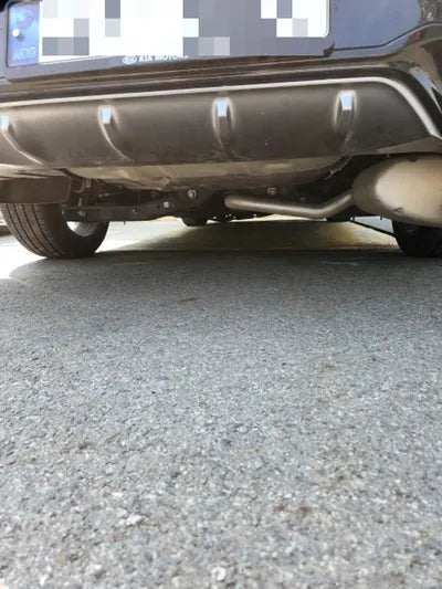 2021 Kia K5 KNAG341ABMA090062 VIN:KNAG341ABMA090062