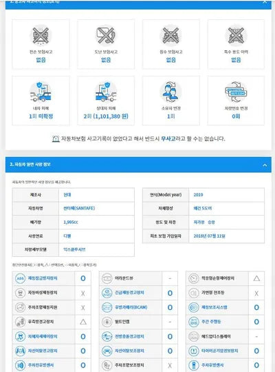 2018 Hyundai Santa FE KMHS281BDKU061175 VIN:KMHS281BDKU061175