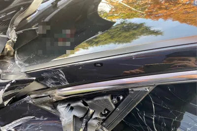 2021 Honda Accord 1HGCV3690MA511010 VIN:1HGCV3690MA511010