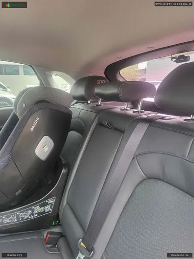 2019 Hyundai Kona KMHK381GFKU053264 VIN:KMHK381GFKU053264