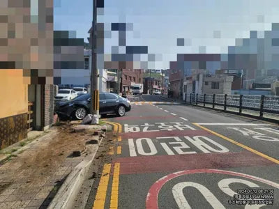 2020 Toyota Camry VIN: