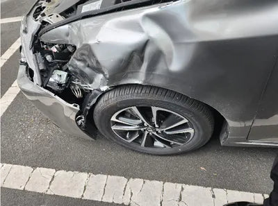 2019 Lexus CT 200h JTHKD5BH1K2348523 VIN:JTHKD5BH1K2348523