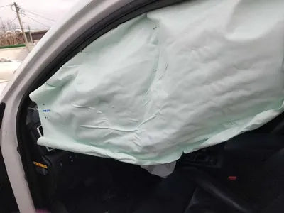 2019 Hyundai Tucson KMHJ381ADKU927566 VIN:KMHJ381ADKU927566