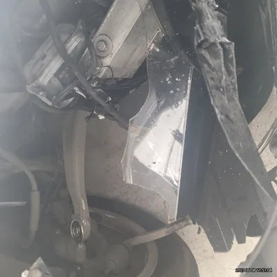 2015 Mercedes-Benz C 220 782KMWDDWF0EB5FF0 VIN:782KMWDDWF0EB5FF0